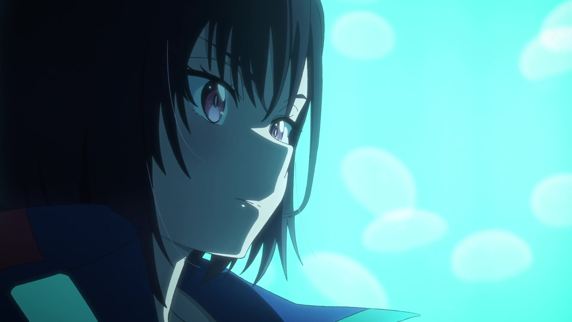 [Tsukyio Editing Resources] Zom 100 - Ep 5 - 267.mp4